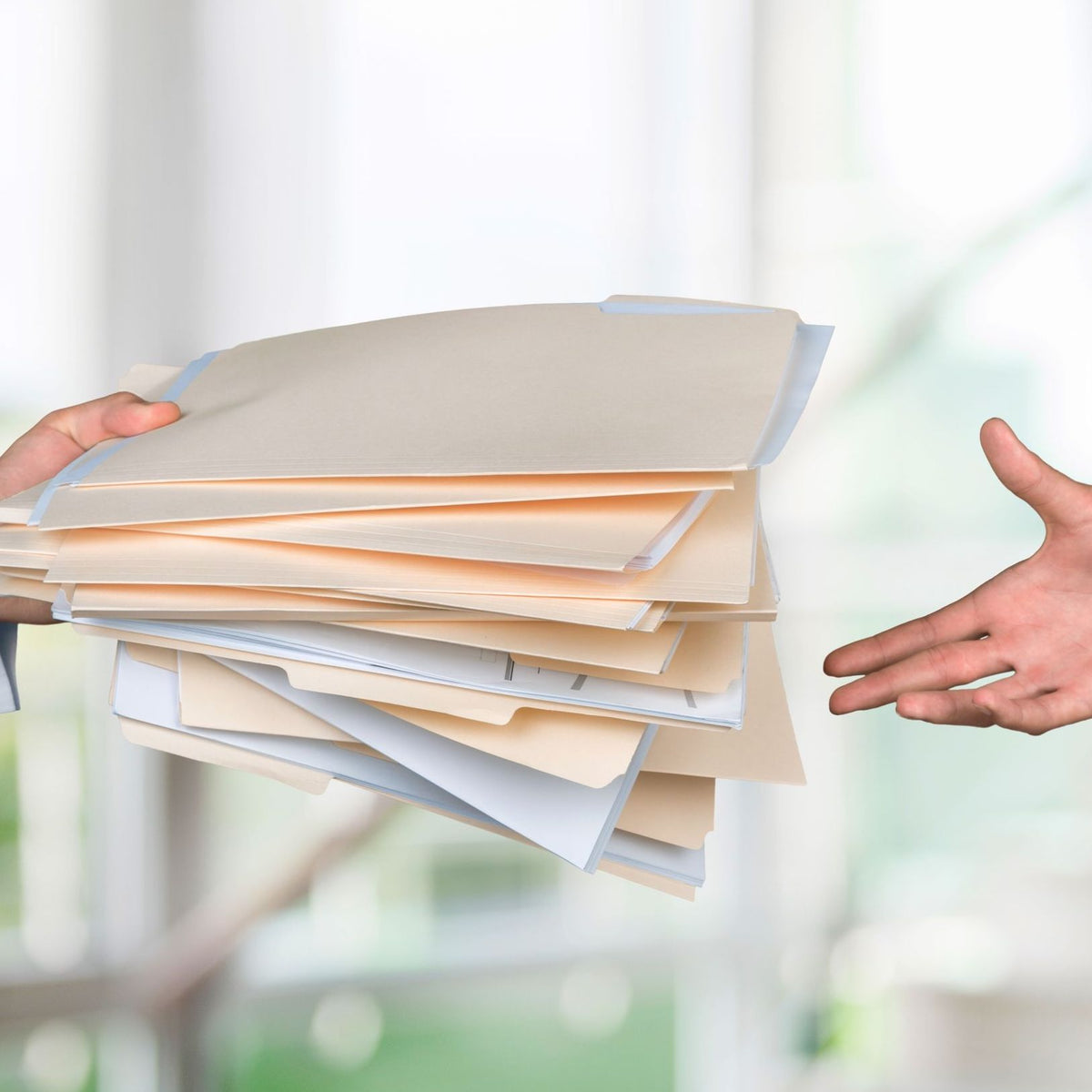written interrogatories motion for discovery and inspection