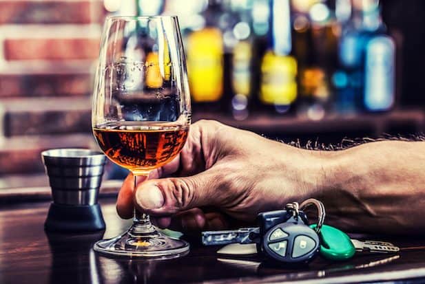 Defenses to DUI  DWI Cases Drunk Driving, Drugs, and the Law