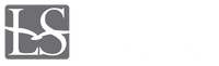 Legal Seagull