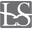 Legal Seagull: Litigation Tutorials logo