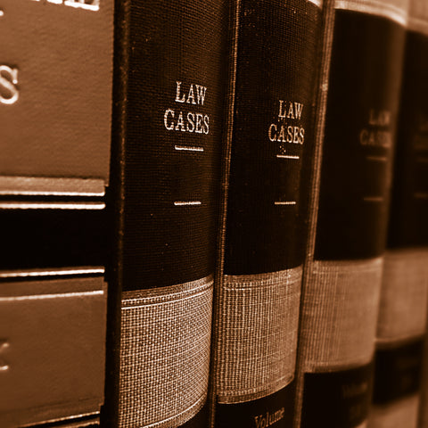 Introduction to Evidence Law