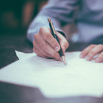 Writing a Pre-Lawsuit Demand Letter